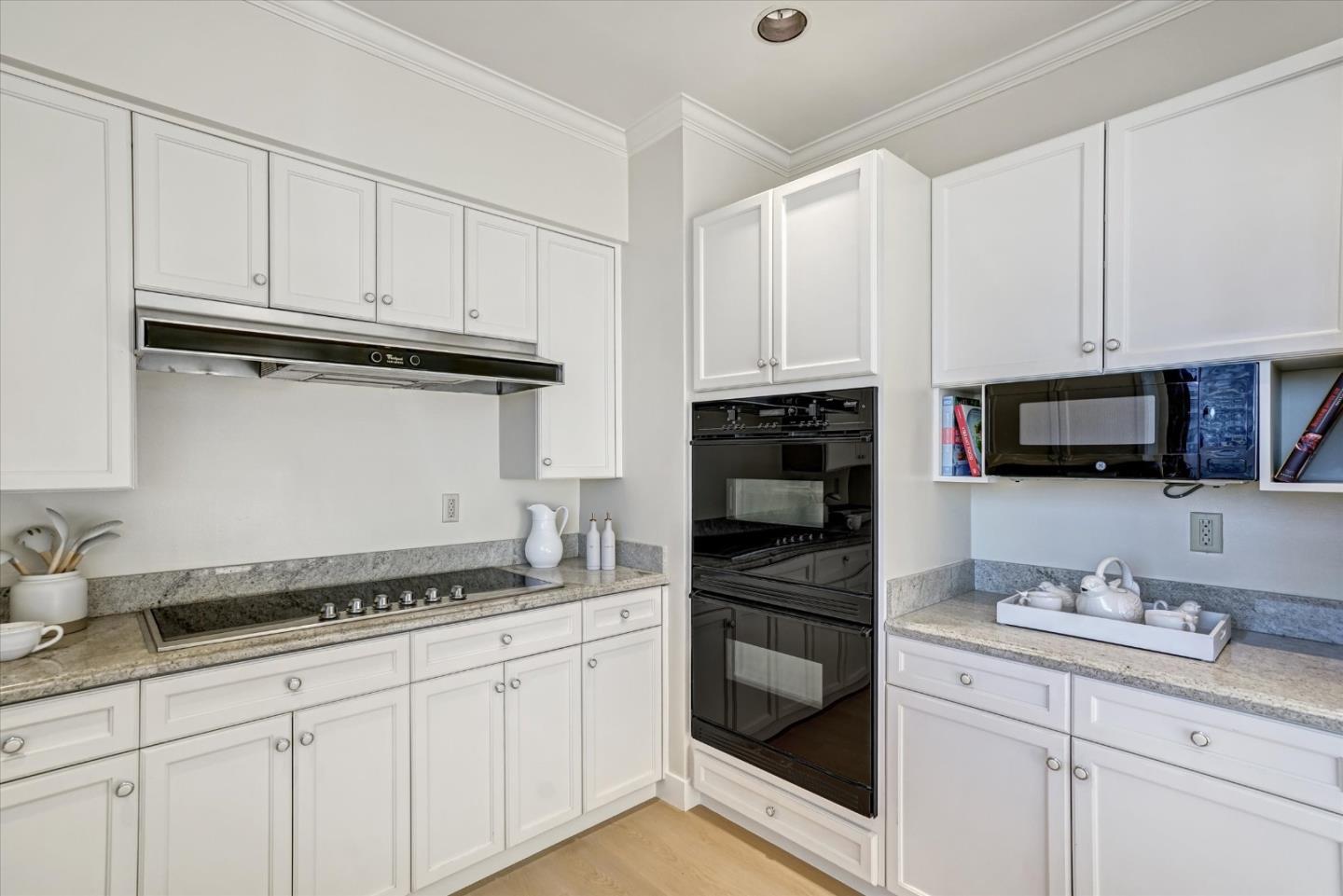 Detail Gallery Image 31 of 63 For 40 W 3rd Ave #603,  San Mateo,  CA 94402 - 2 Beds | 2 Baths