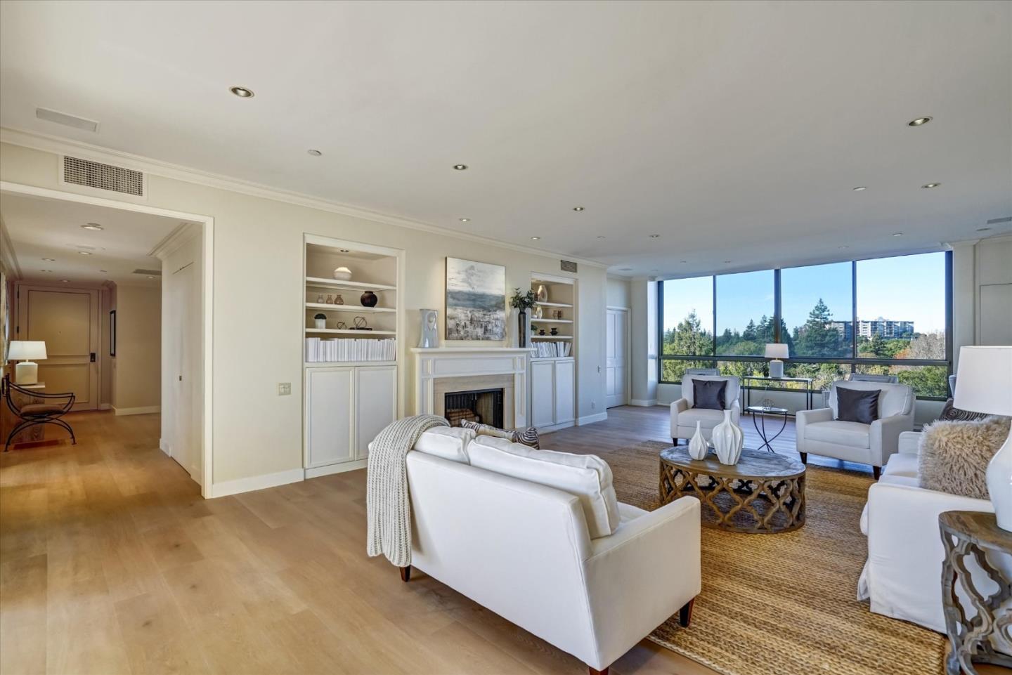 Detail Gallery Image 43 of 63 For 40 W 3rd Ave #603,  San Mateo,  CA 94402 - 2 Beds | 2 Baths