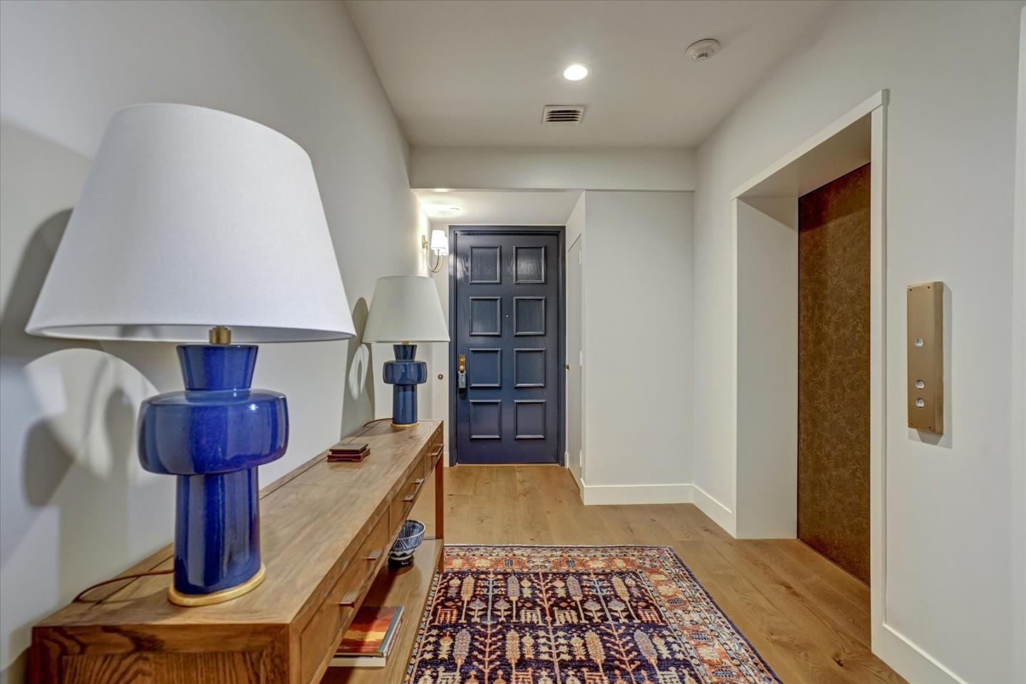 Detail Gallery Image 5 of 63 For 40 W 3rd Ave #603,  San Mateo,  CA 94402 - 2 Beds | 2 Baths