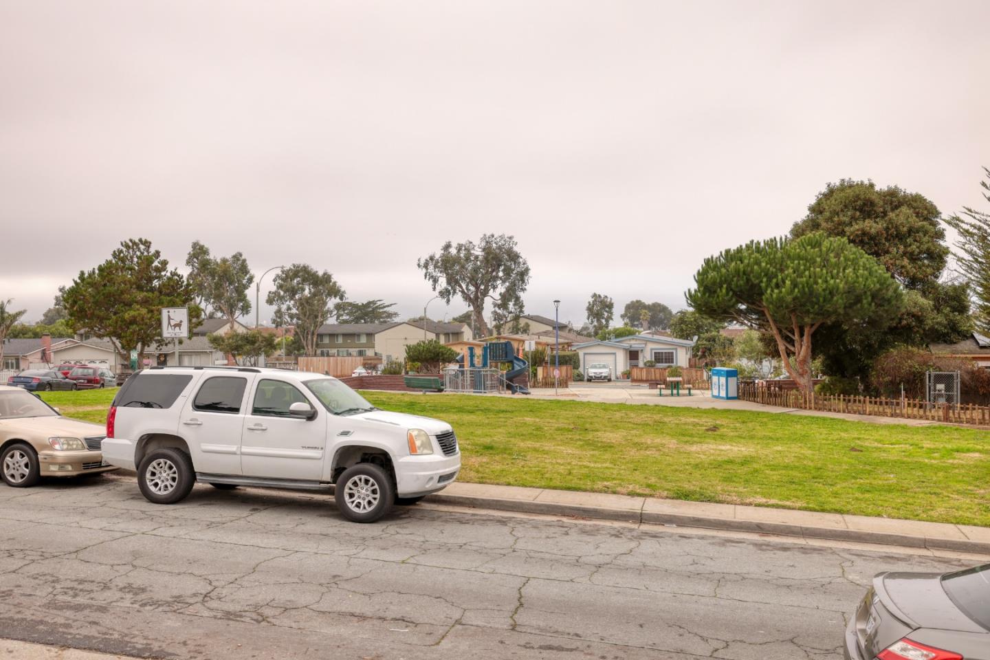 Detail Gallery Image 19 of 30 For 1652 Luxton St, Seaside,  CA 93955 - 3 Beds | 2 Baths