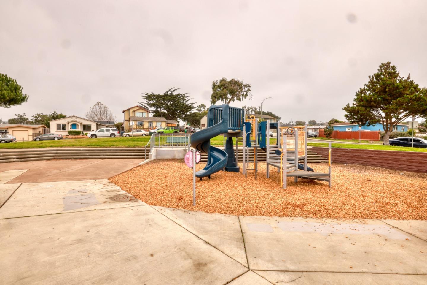 Detail Gallery Image 22 of 30 For 1652 Luxton St, Seaside,  CA 93955 - 3 Beds | 2 Baths