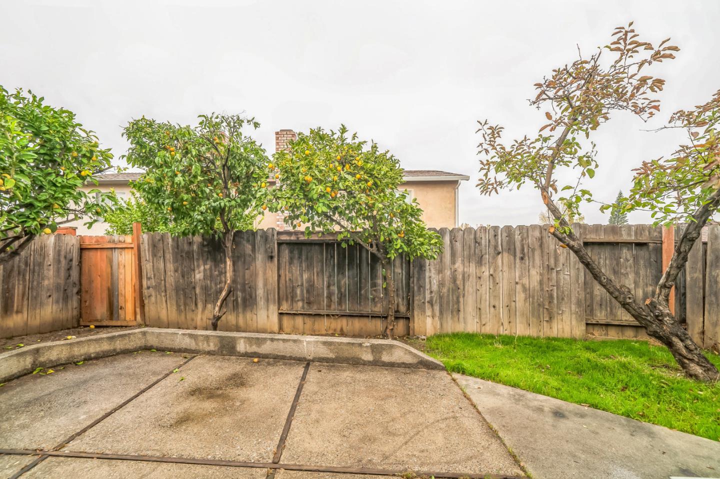 Detail Gallery Image 16 of 17 For 1718 Mahogany Way, Antioch,  CA 94509 - 3 Beds | 1 Baths