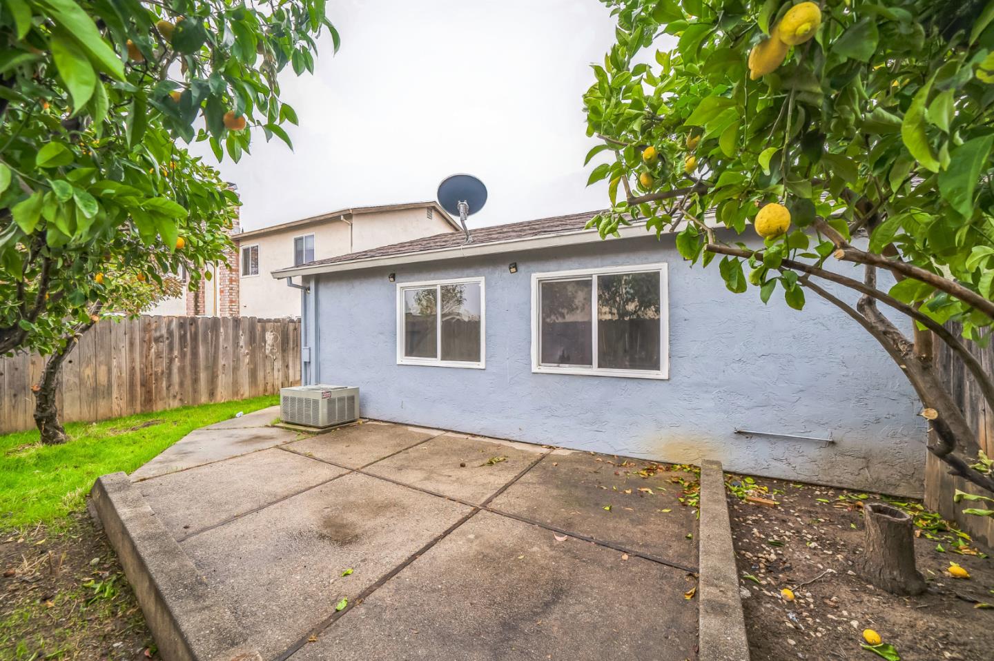 Detail Gallery Image 17 of 17 For 1718 Mahogany Way, Antioch,  CA 94509 - 3 Beds | 1 Baths