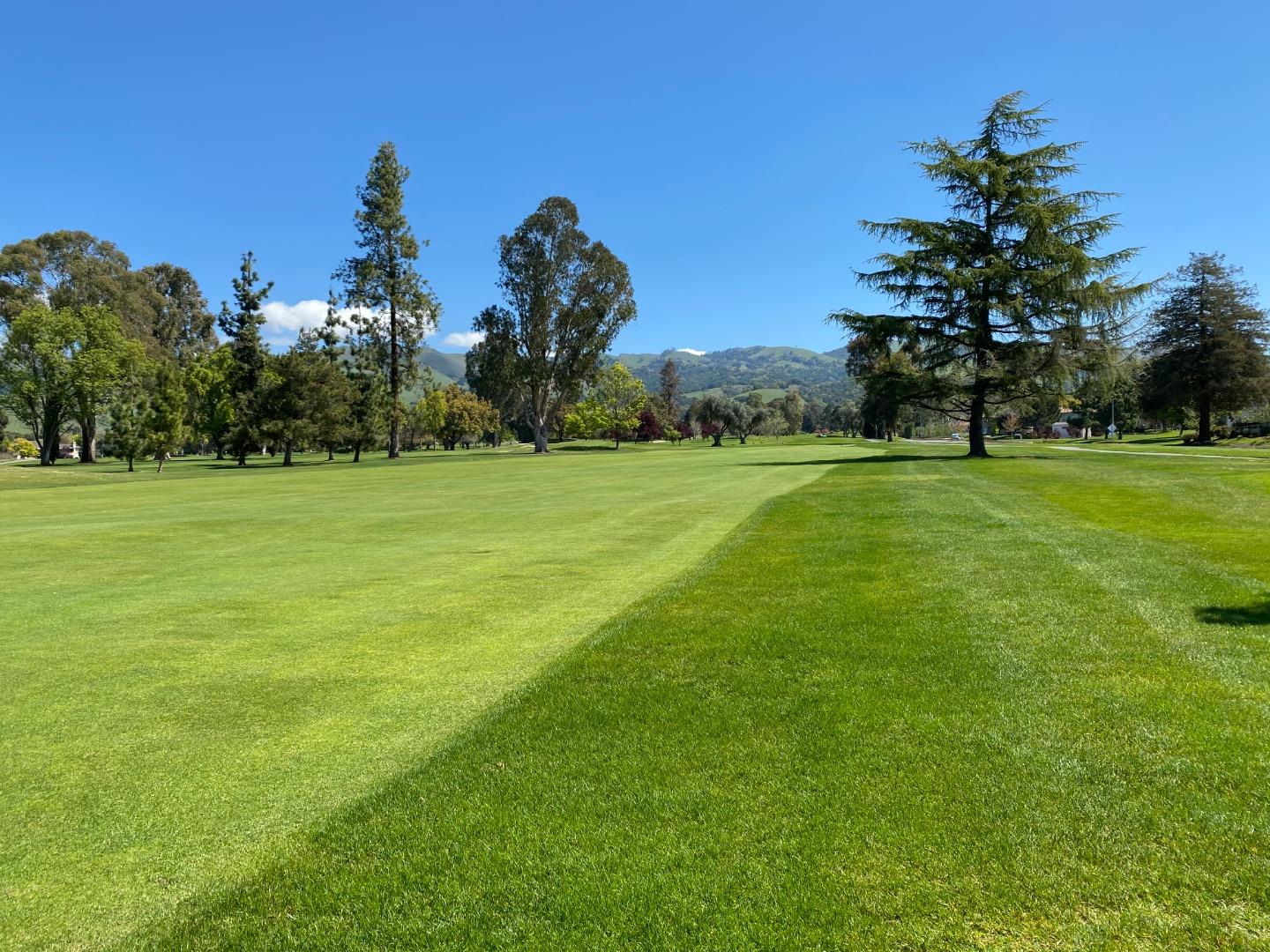 Detail Gallery Image 27 of 32 For 3313 Lake Albano Cir, San Jose,  CA 95135 - 2 Beds | 2 Baths