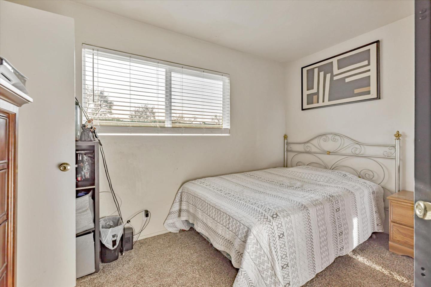 Detail Gallery Image 10 of 15 For 7747 Ghirlanda Ct, Gilroy,  CA 95020 - 2 Beds | 1/1 Baths