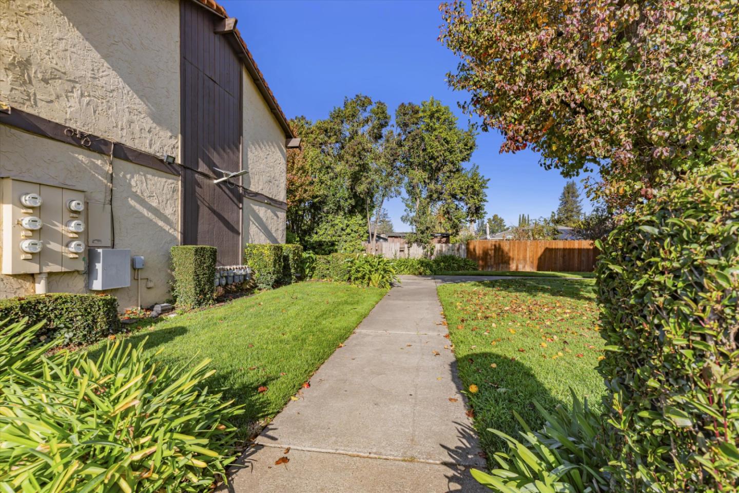 Detail Gallery Image 14 of 15 For 7747 Ghirlanda Ct, Gilroy,  CA 95020 - 2 Beds | 1/1 Baths