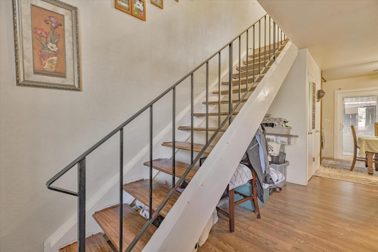 Detail Gallery Image 8 of 15 For 7747 Ghirlanda Ct, Gilroy,  CA 95020 - 2 Beds | 1/1 Baths