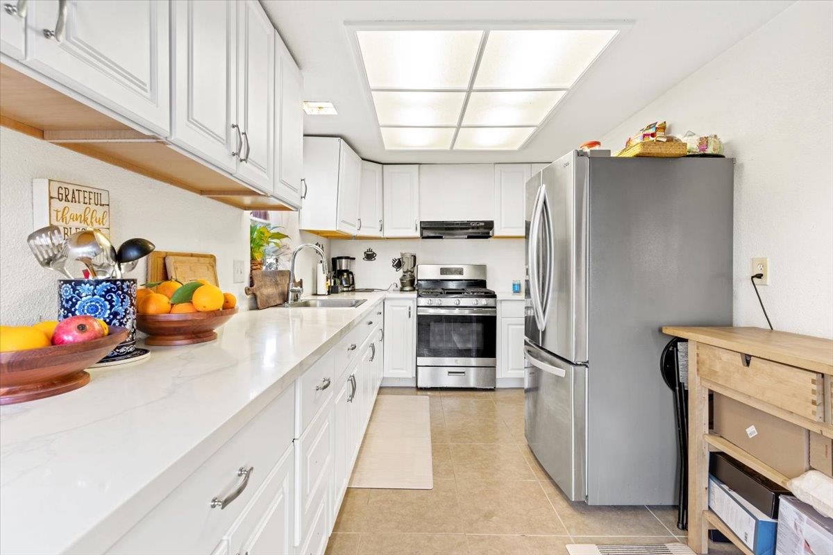 Detail Gallery Image 11 of 25 For 2524 Brazil Ct, Antioch,  CA 94509 - 4 Beds | 3 Baths