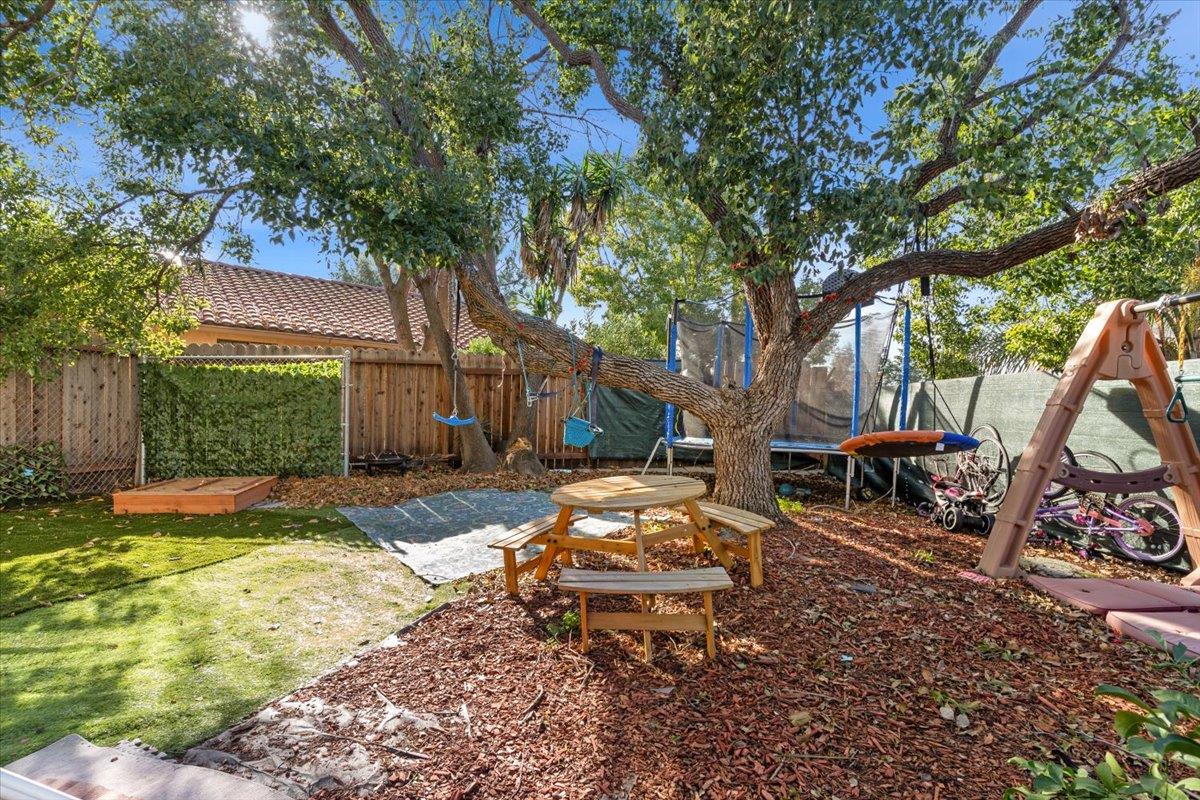 Detail Gallery Image 18 of 25 For 2524 Brazil Ct, Antioch,  CA 94509 - 4 Beds | 3 Baths