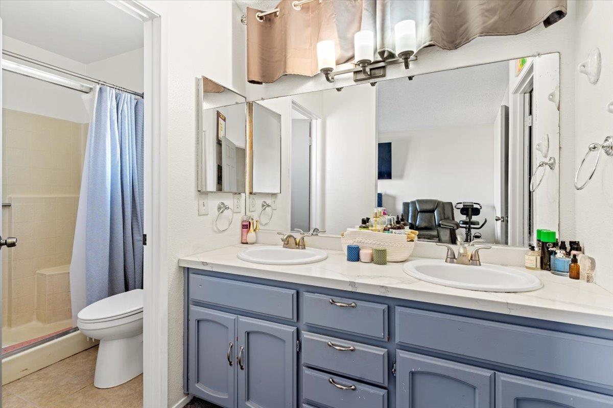 Detail Gallery Image 20 of 25 For 2524 Brazil Ct, Antioch,  CA 94509 - 4 Beds | 3 Baths