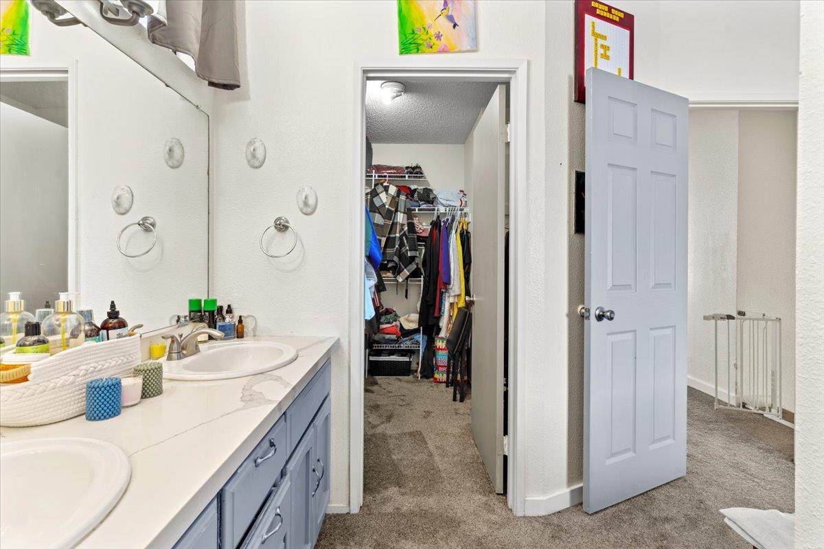 Detail Gallery Image 21 of 25 For 2524 Brazil Ct, Antioch,  CA 94509 - 4 Beds | 3 Baths