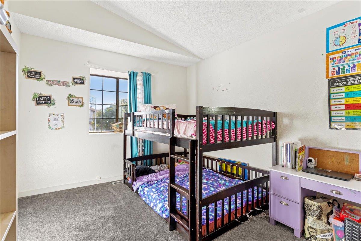 Detail Gallery Image 23 of 25 For 2524 Brazil Ct, Antioch,  CA 94509 - 4 Beds | 3 Baths