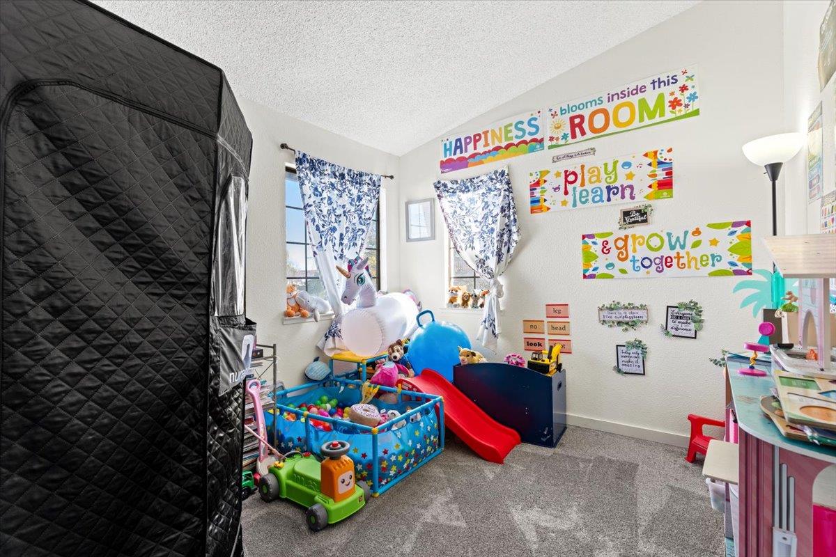 Detail Gallery Image 24 of 25 For 2524 Brazil Ct, Antioch,  CA 94509 - 4 Beds | 3 Baths