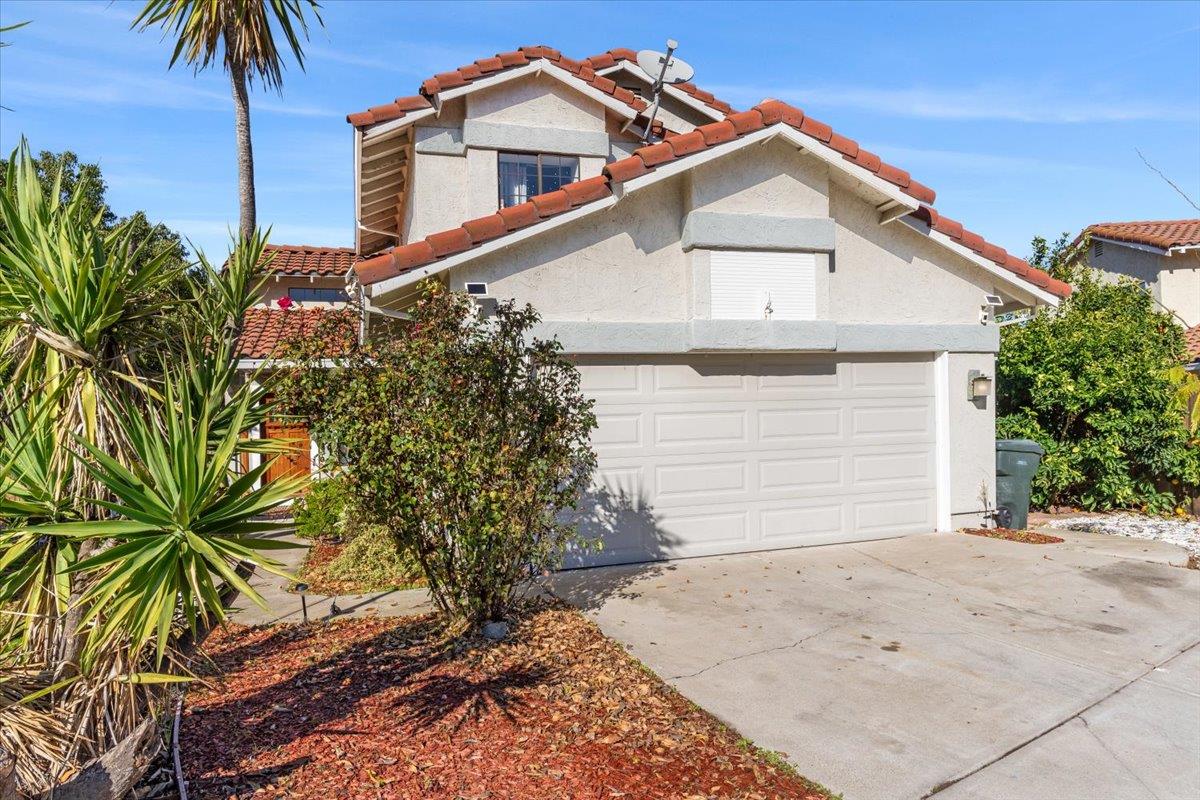 Detail Gallery Image 3 of 25 For 2524 Brazil Ct, Antioch,  CA 94509 - 4 Beds | 3 Baths