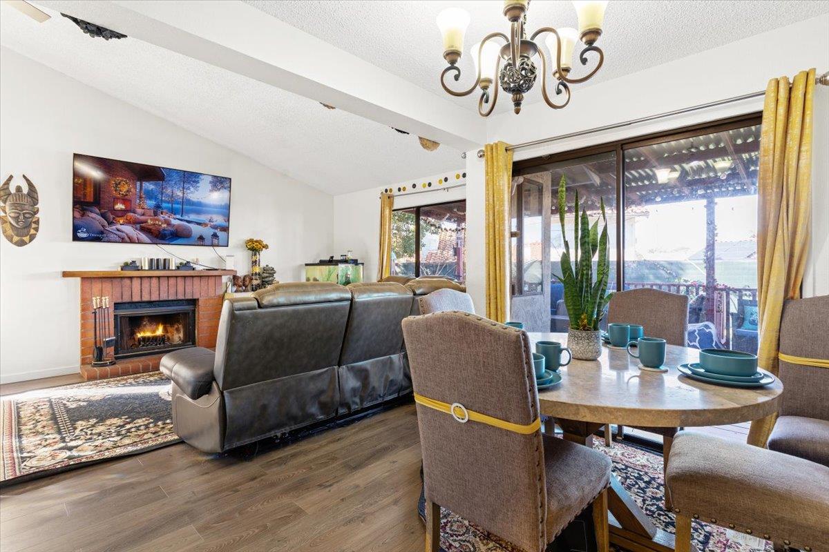 Detail Gallery Image 9 of 25 For 2524 Brazil Ct, Antioch,  CA 94509 - 4 Beds | 3 Baths