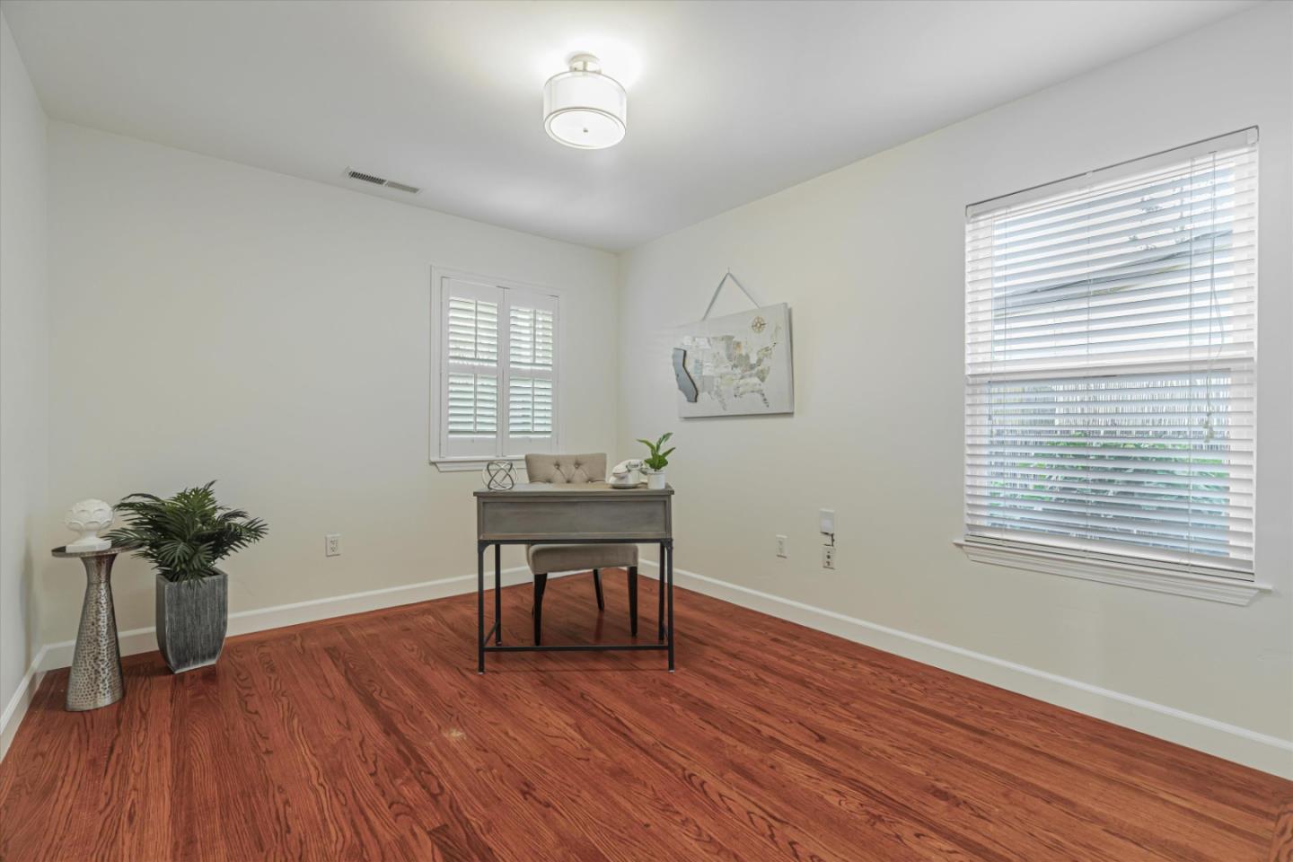 Detail Gallery Image 21 of 43 For 1804 Bird Ave, San Jose,  CA 95125 - 3 Beds | 2 Baths