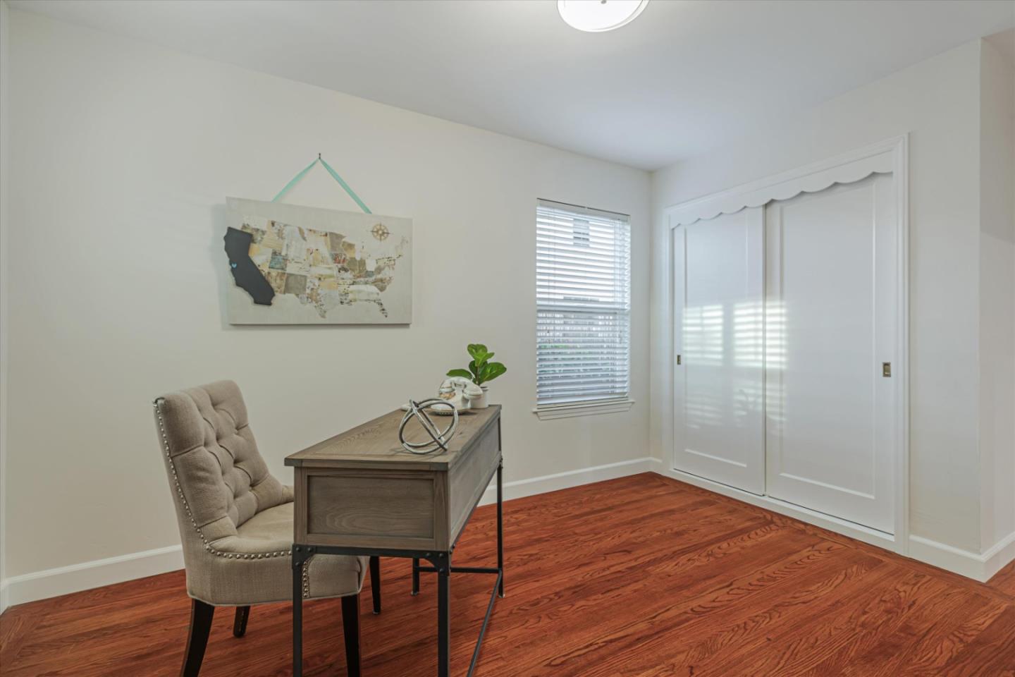 Detail Gallery Image 22 of 43 For 1804 Bird Ave, San Jose,  CA 95125 - 3 Beds | 2 Baths