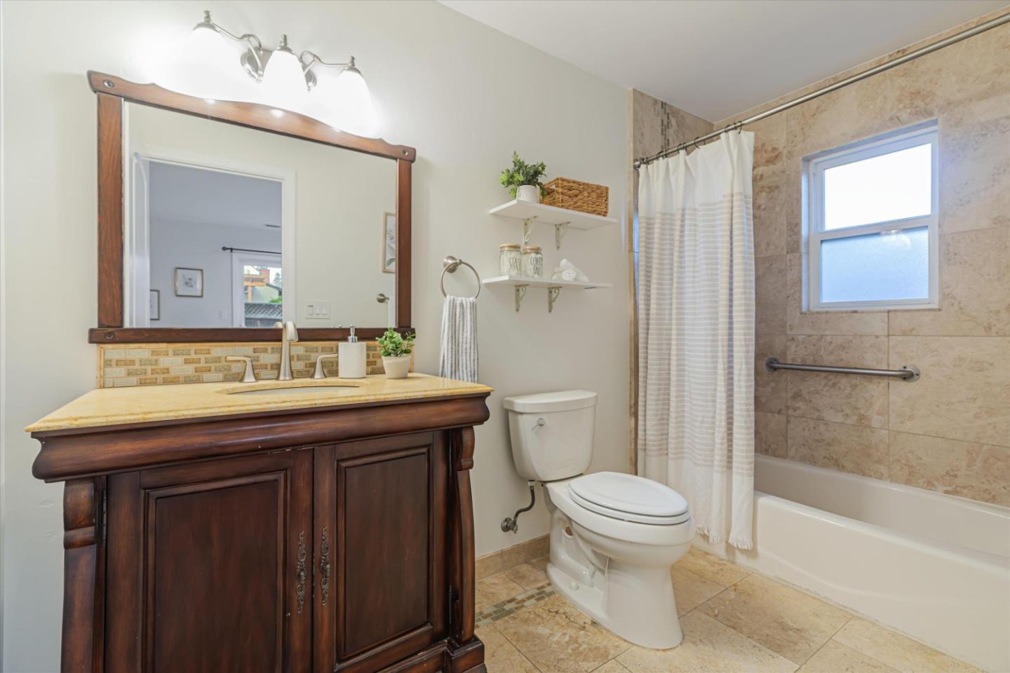 Detail Gallery Image 30 of 43 For 1804 Bird Ave, San Jose,  CA 95125 - 3 Beds | 2 Baths