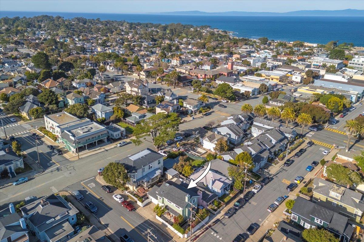 Detail Gallery Image 46 of 59 For 540 Spruce Ave, Pacific Grove,  CA 93950 - 3 Beds | 2 Baths