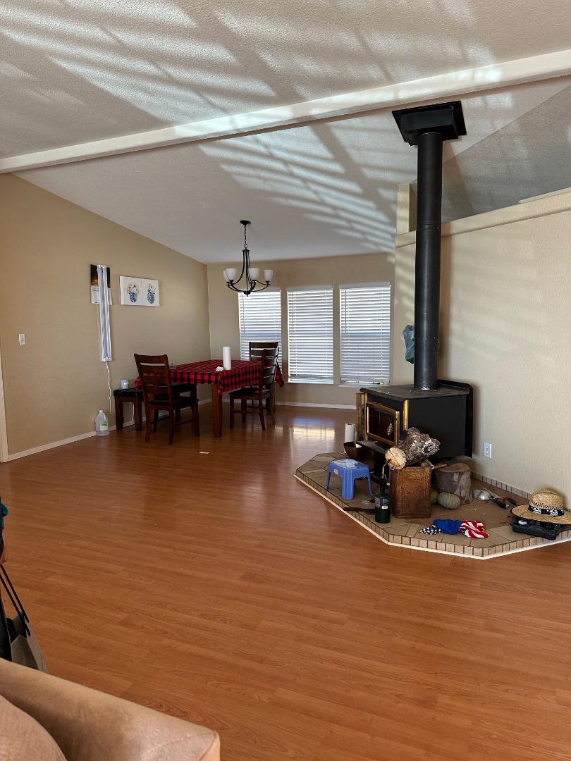 Detail Gallery Image 10 of 17 For 12115 Andy Mountain Rd, Oroville,  CA 95965 - 4 Beds | 2 Baths