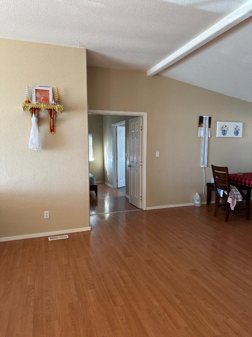 Detail Gallery Image 12 of 17 For 12115 Andy Mountain Rd, Oroville,  CA 95965 - 4 Beds | 2 Baths