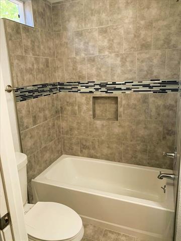 Detail Gallery Image 17 of 24 For 1620 Sycamore Ave, Stockton,  CA 95205 - 3 Beds | 2 Baths