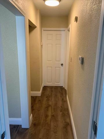 Detail Gallery Image 6 of 24 For 1620 Sycamore Ave, Stockton,  CA 95205 - 3 Beds | 2 Baths