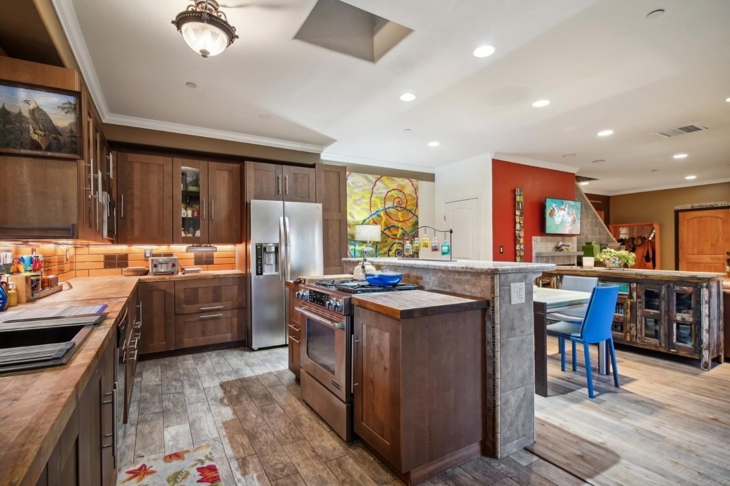 Photo #2: ML81988984 Listing 