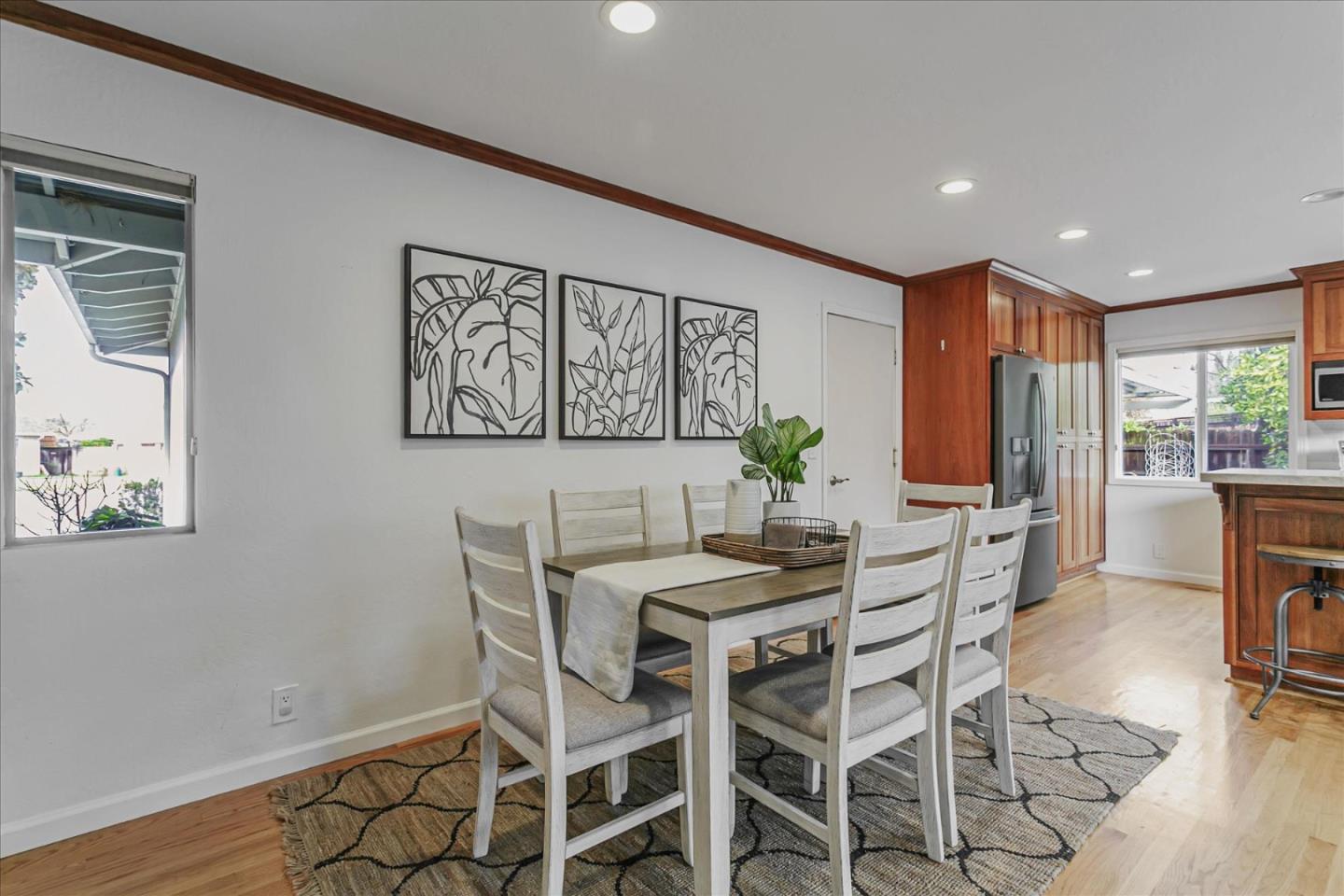 Detail Gallery Image 15 of 36 For 17236 James Lex Ln, Morgan Hill,  CA 95037 - 3 Beds | 2 Baths