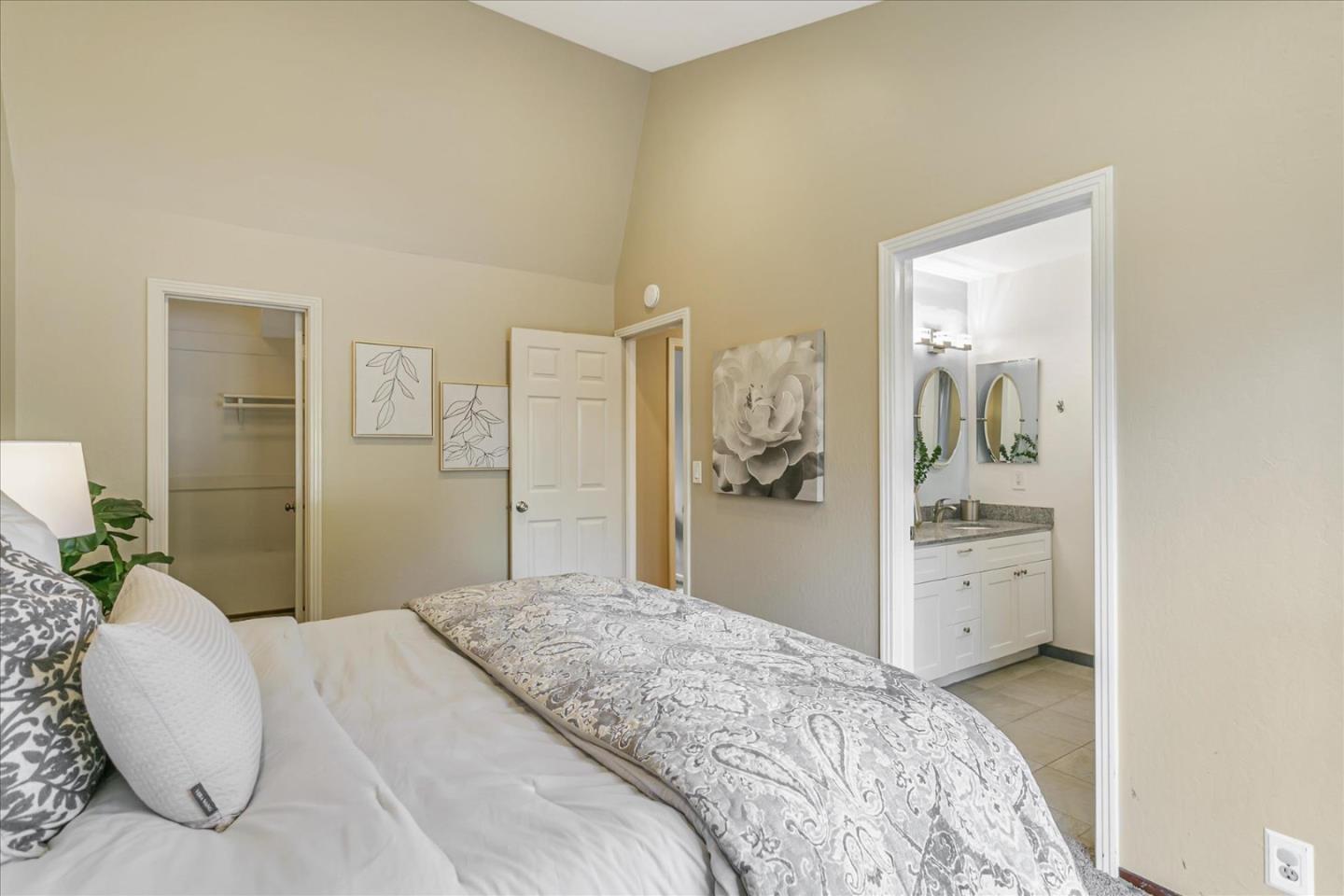 Detail Gallery Image 18 of 36 For 17236 James Lex Ln, Morgan Hill,  CA 95037 - 3 Beds | 2 Baths