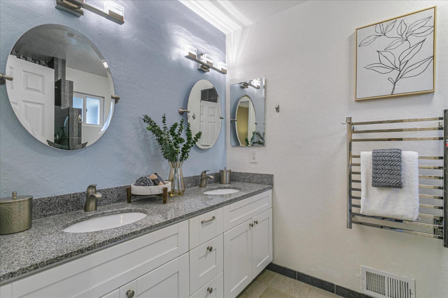 Detail Gallery Image 25 of 36 For 17236 James Lex Ln, Morgan Hill,  CA 95037 - 3 Beds | 2 Baths