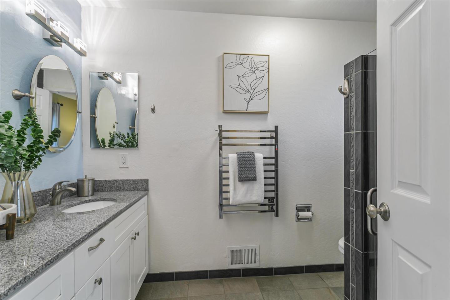 Detail Gallery Image 26 of 36 For 17236 James Lex Ln, Morgan Hill,  CA 95037 - 3 Beds | 2 Baths