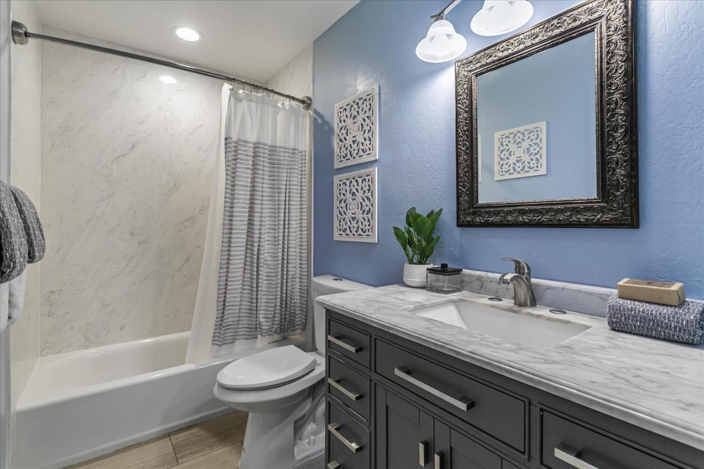 Detail Gallery Image 28 of 36 For 17236 James Lex Ln, Morgan Hill,  CA 95037 - 3 Beds | 2 Baths