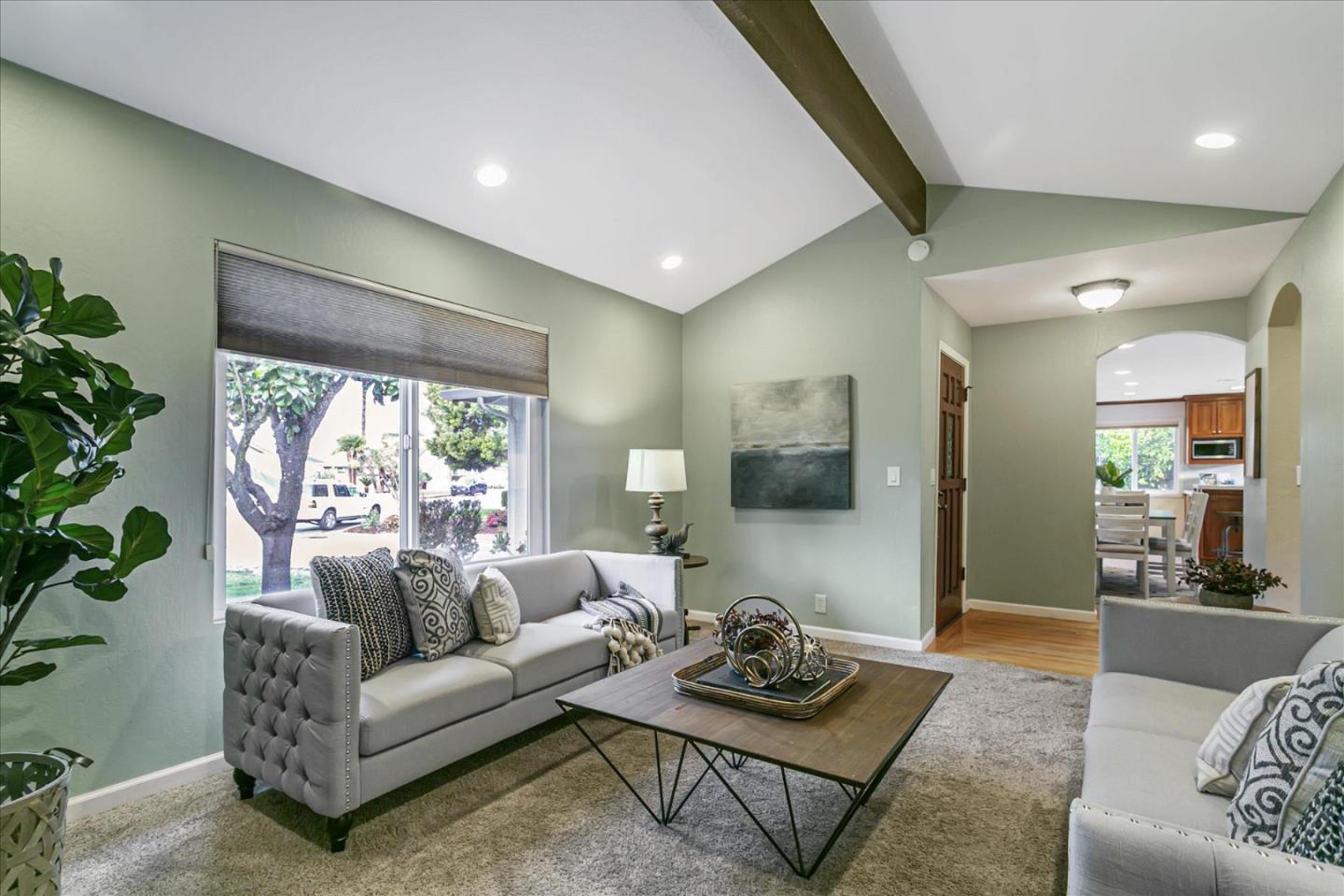 Detail Gallery Image 7 of 36 For 17236 James Lex Ln, Morgan Hill,  CA 95037 - 3 Beds | 2 Baths