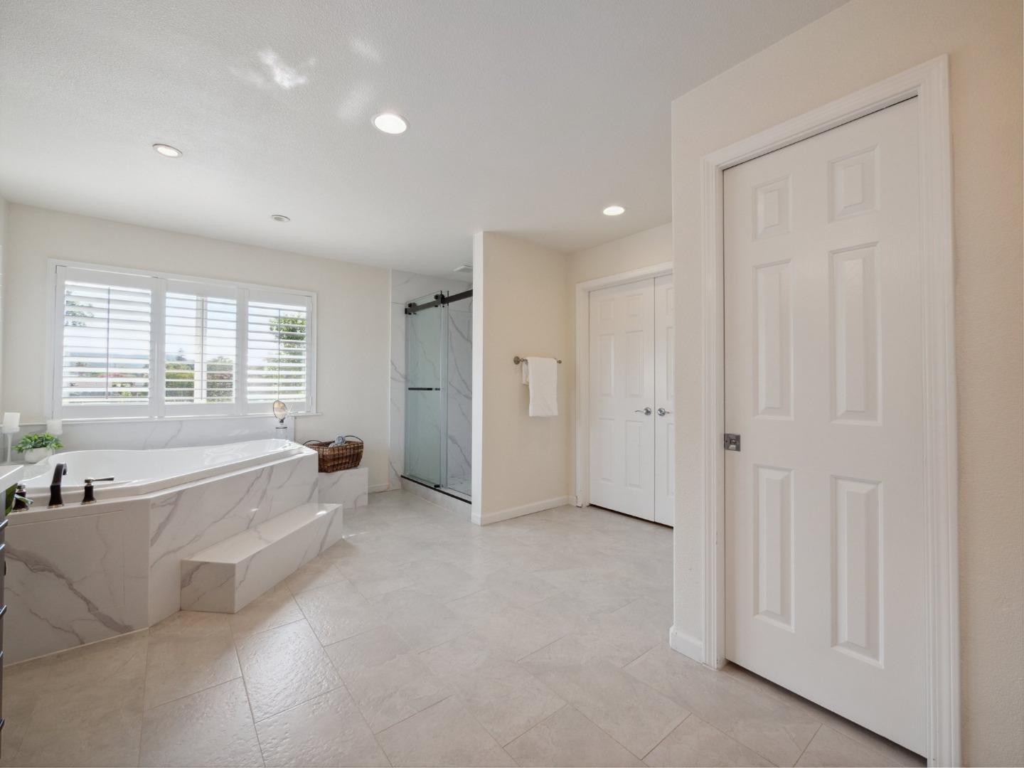 Detail Gallery Image 27 of 42 For 8126 Oak Ct, Gilroy,  CA 95020 - 4 Beds | 2/1 Baths