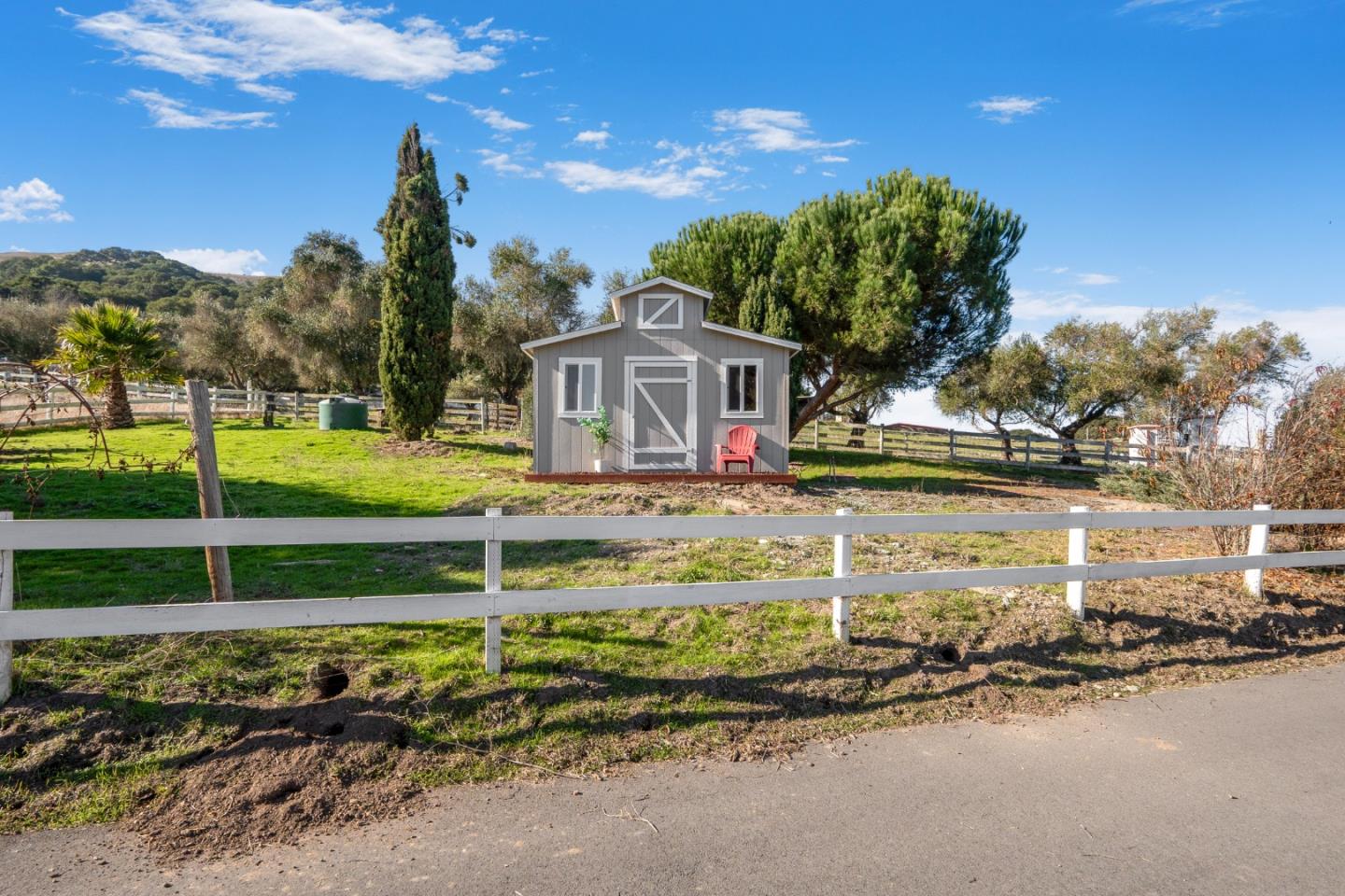 Detail Gallery Image 62 of 82 For 1860 Salinas Rd, San Juan Bautista,  CA 95045 - 4 Beds | 3 Baths