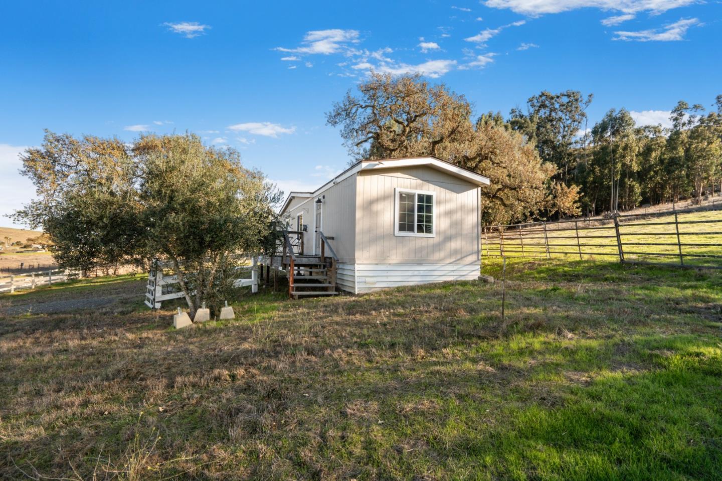 Detail Gallery Image 67 of 82 For 1860 Salinas Rd, San Juan Bautista,  CA 95045 - 4 Beds | 3 Baths