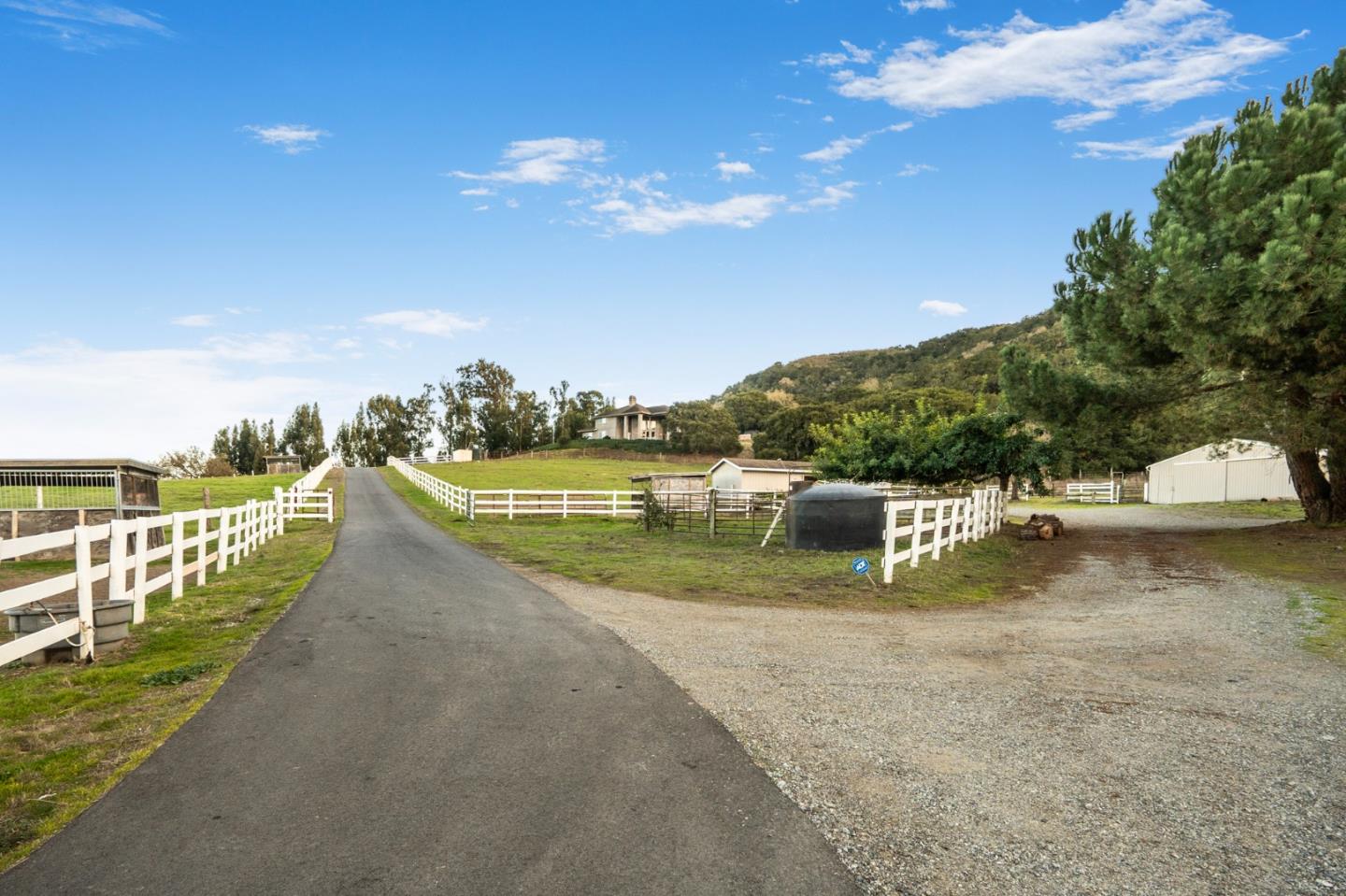 Detail Gallery Image 80 of 82 For 1860 Salinas Rd, San Juan Bautista,  CA 95045 - 4 Beds | 3 Baths