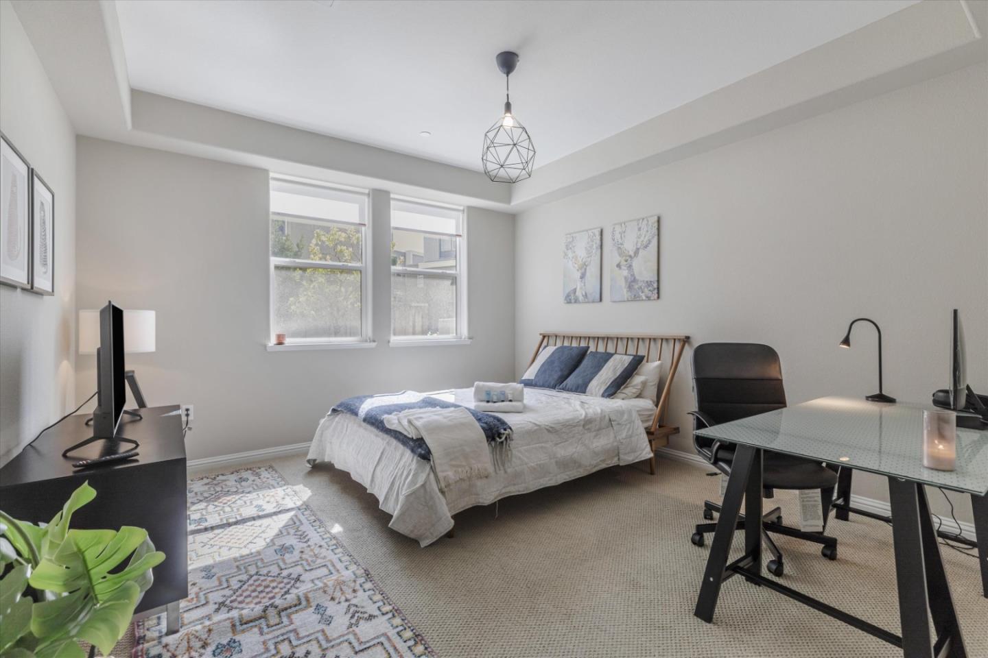 Detail Gallery Image 14 of 28 For 6568 Vision Ct, San Jose,  CA 95119 - 2 Beds | 2 Baths