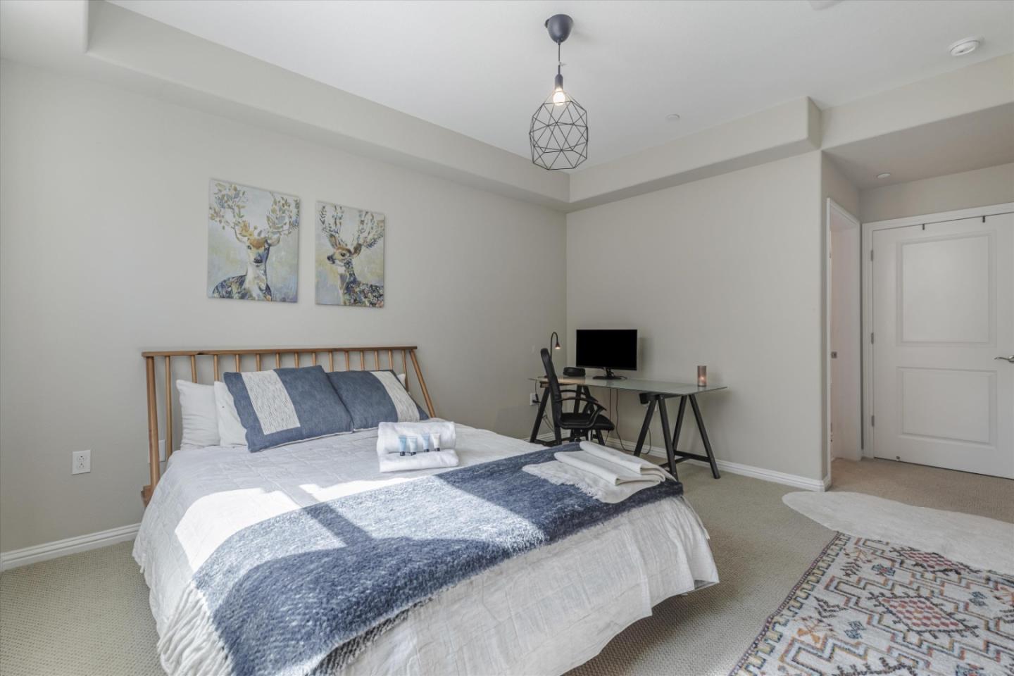 Detail Gallery Image 15 of 28 For 6568 Vision Ct, San Jose,  CA 95119 - 2 Beds | 2 Baths