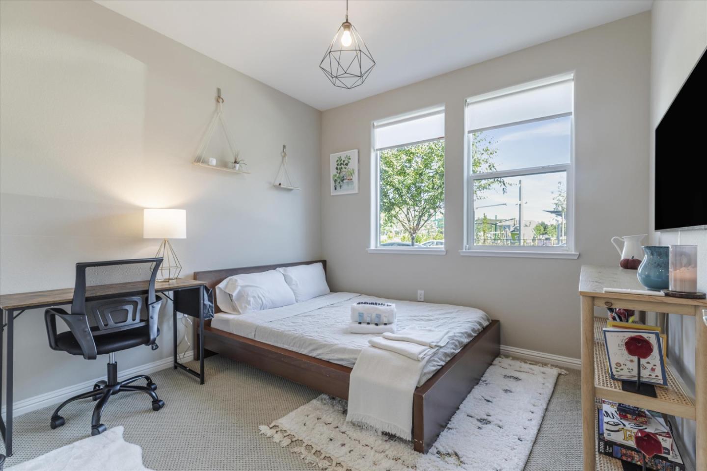 Detail Gallery Image 17 of 28 For 6568 Vision Ct, San Jose,  CA 95119 - 2 Beds | 2 Baths