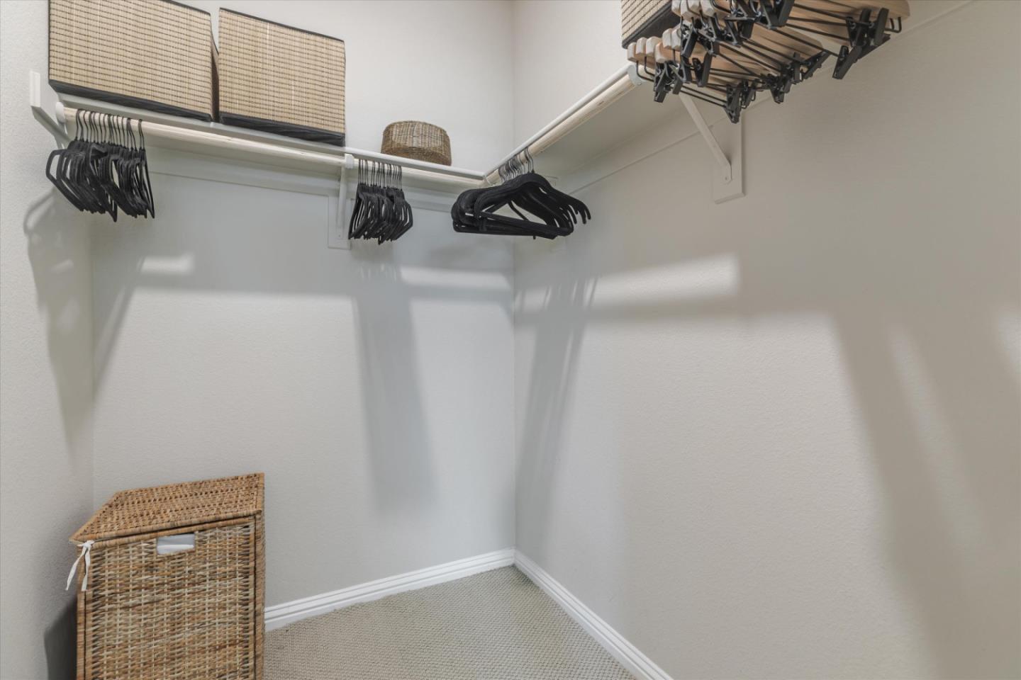 Detail Gallery Image 20 of 28 For 6568 Vision Ct, San Jose,  CA 95119 - 2 Beds | 2 Baths