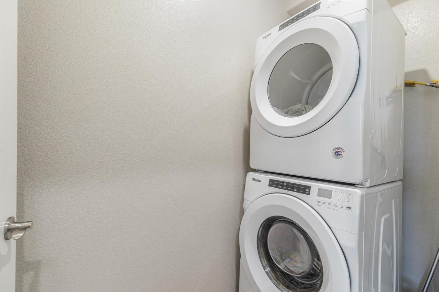 Detail Gallery Image 24 of 28 For 6568 Vision Ct, San Jose,  CA 95119 - 2 Beds | 2 Baths