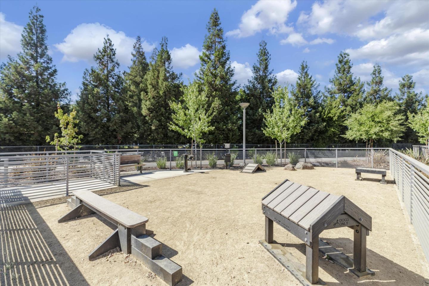 Detail Gallery Image 26 of 28 For 6568 Vision Ct, San Jose,  CA 95119 - 2 Beds | 2 Baths