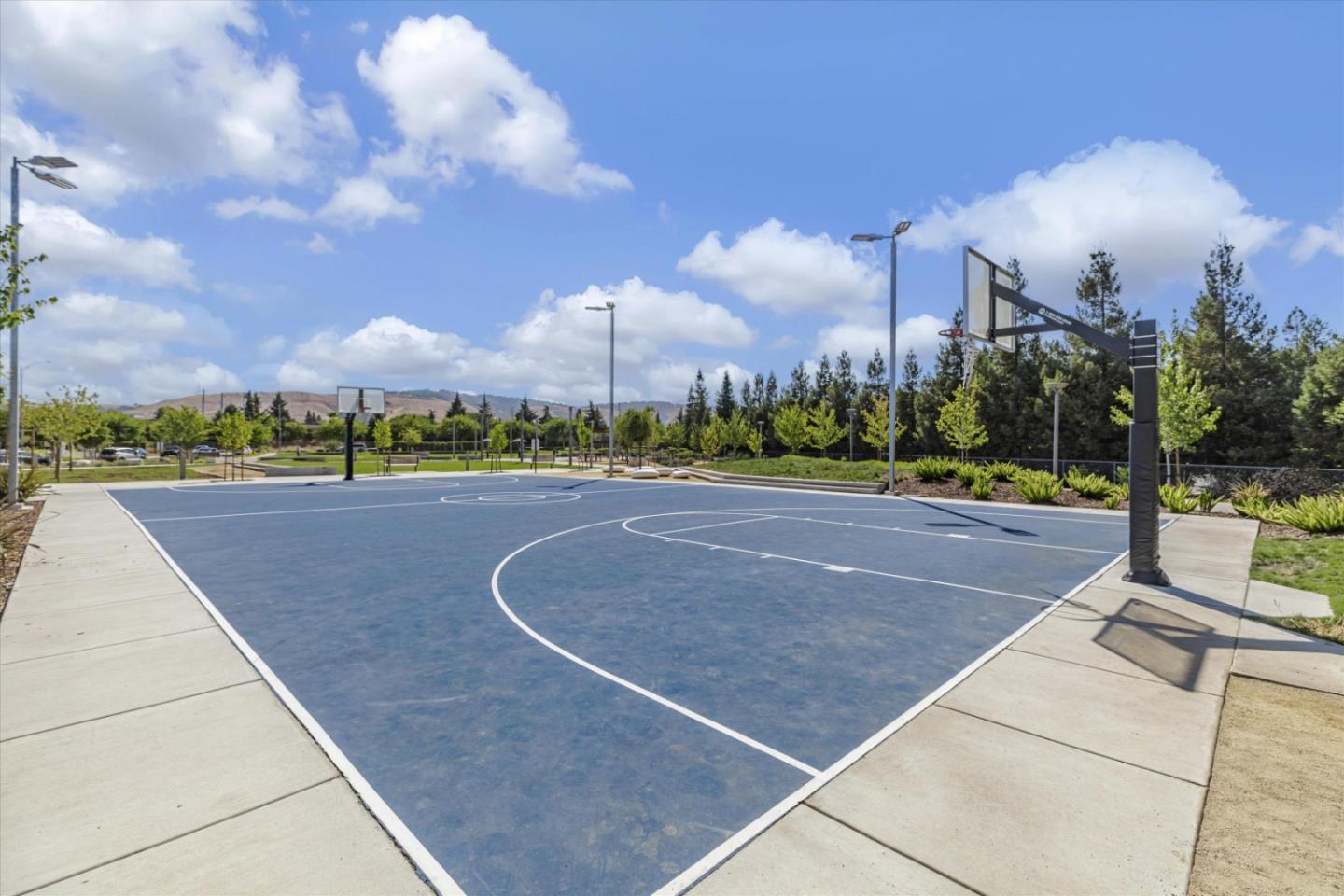 Detail Gallery Image 28 of 28 For 6568 Vision Ct, San Jose,  CA 95119 - 2 Beds | 2 Baths