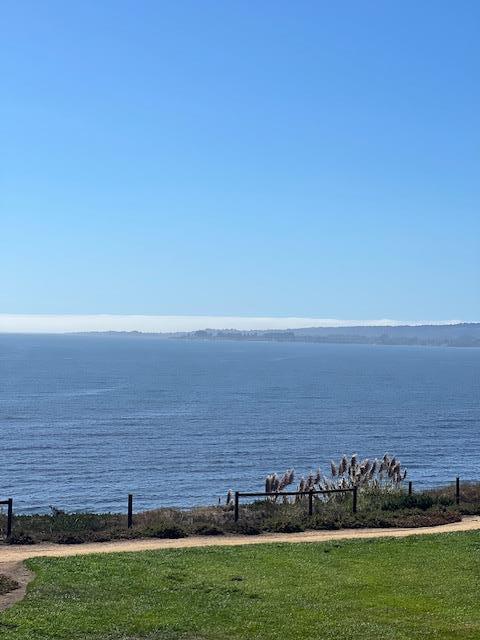 Detail Gallery Image 24 of 34 For 412 Seascape Resort Dr, Aptos,  CA 95003 - 2 Beds | 2/1 Baths