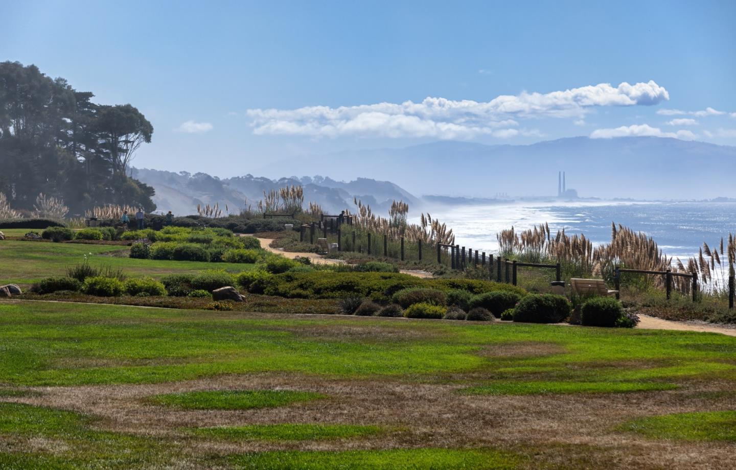 Detail Gallery Image 3 of 34 For 412 Seascape Resort Dr, Aptos,  CA 95003 - 2 Beds | 2/1 Baths