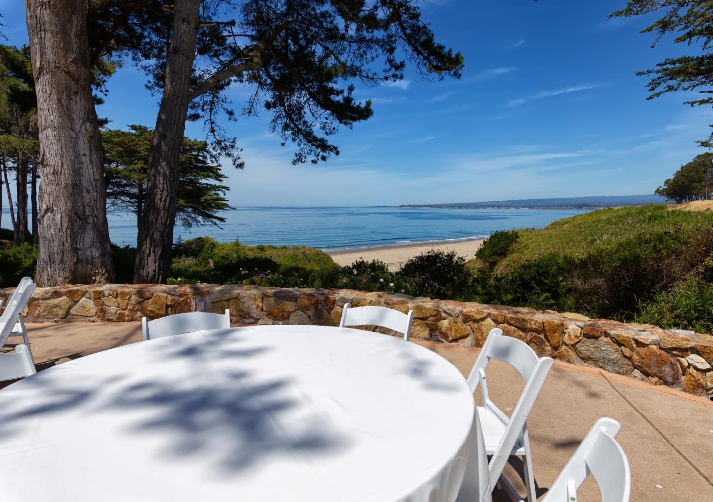 Detail Gallery Image 30 of 34 For 412 Seascape Resort Dr, Aptos,  CA 95003 - 2 Beds | 2/1 Baths