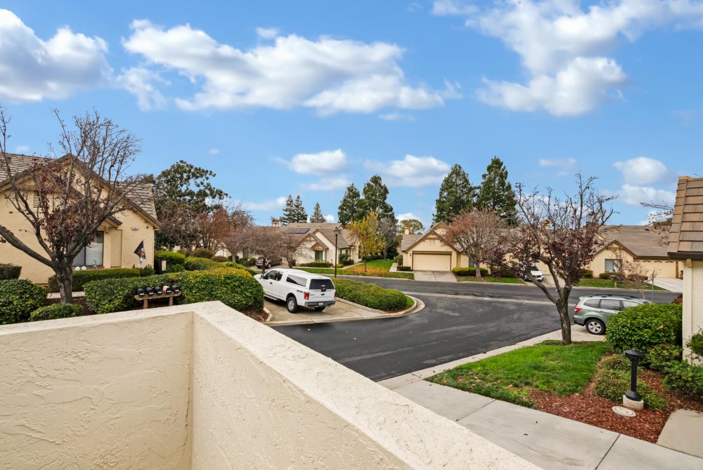 Detail Gallery Image 15 of 58 For 7684 Galloway Dr, San Jose,  CA 95135 - 2 Beds | 2 Baths