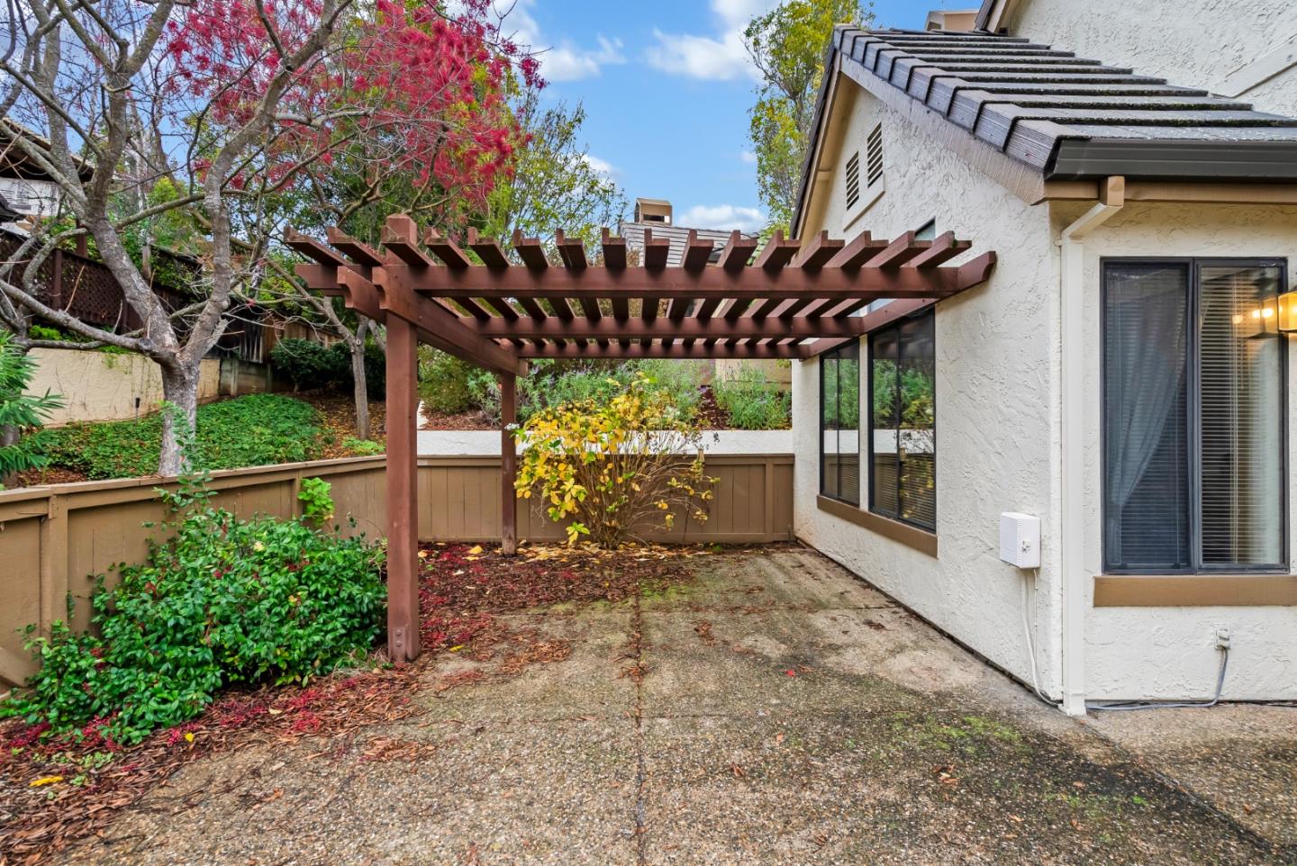 Detail Gallery Image 54 of 58 For 7684 Galloway Dr, San Jose,  CA 95135 - 2 Beds | 2 Baths